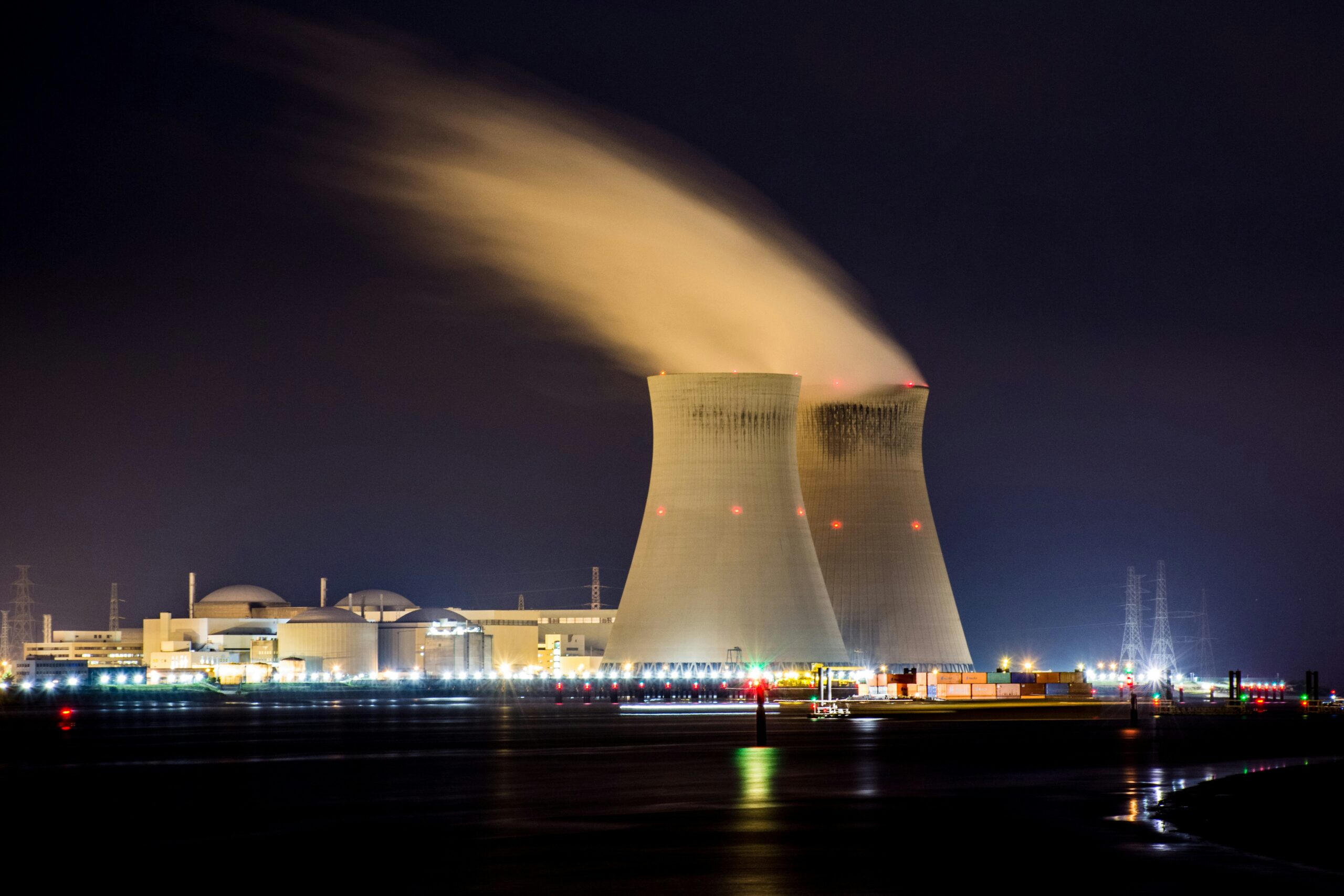 Wie tendenziöse Energiewende-Forschung unsere Zukunft verspielt – und was wir dagegen tun können 