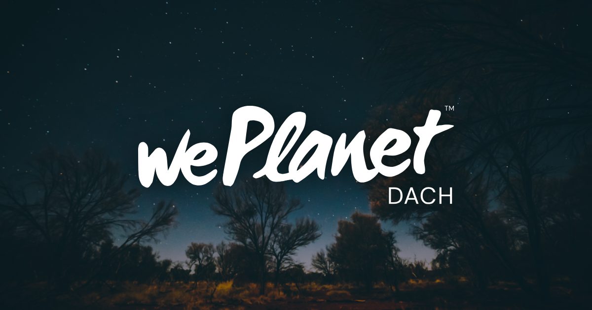 Eine Verteidigung von Greta Thunberg
