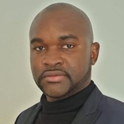 Picture_Che julius Ngwa quadr